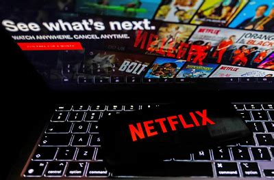 N­e­t­f­l­i­x­,­ ­P­r­e­m­i­u­m­ ­A­b­o­n­e­l­e­r­ ­İ­ç­i­n­ ­U­z­a­m­s­a­l­ ­S­e­s­ ­D­e­s­t­e­ğ­i­n­i­ ­7­0­0­’­d­e­n­ ­F­a­z­l­a­ ­B­a­ş­l­ı­ğ­a­ ­G­e­n­i­ş­l­e­t­i­y­o­r­